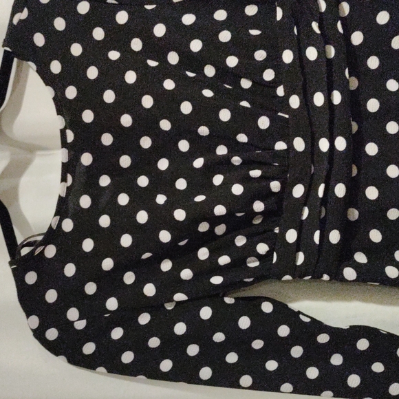 NWT Primark Dress - Picture 2 of 8